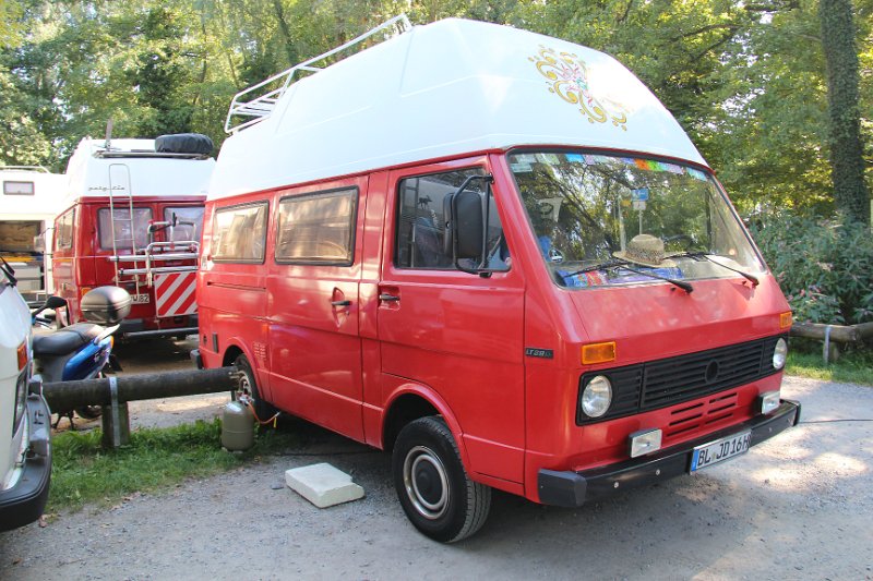 2019 Treffen am See_021